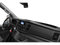 2020 Ford Transit Cargo Van MID ROOF