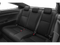 2020 Honda Civic Coupe EX