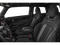 2020 MINI Hardtop 2 Door John Cooper Works