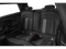 2020 MINI Hardtop 2 Door John Cooper Works
