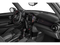 2020 MINI Hardtop 2 Door John Cooper Works