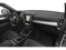 2020 Volvo XC40 Inscription