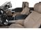 2021 Ford Super Duty F-350 DRW LARIAT