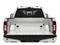 2021 Ford Super Duty F-350 DRW LARIAT