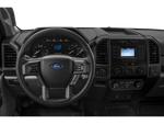 2021 Ford Super Duty F-350 DRW XL