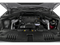 2021 Genesis GV80 2.5T