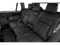 2021 Land Rover Range Rover Westminster