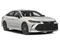 2021 Toyota Avalon Touring