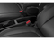 2022 Ford Transit Connect Van XL
