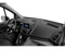 2022 Ford Transit Connect Van XL