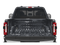 2023 Ford Super Duty F-250 SRW LARIAT