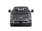 2023 Ford Super Duty F-250 SRW LARIAT