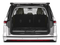 2023 Lincoln Navigator L Black Label