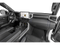 2023 Toyota Tundra 2WD Platinum Hybrid