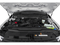2024 Ford Super Duty F-350 SRW XL