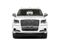 2024 Lincoln Navigator L Black Label