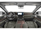 2024 Lincoln Navigator L Black Label