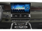 2024 Lincoln Navigator L Black Label