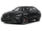 2024 Mercedes-Benz C-Class AMG® C 63 S E Performance