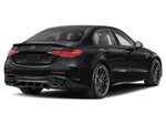 2024 Mercedes-Benz C-Class AMG® C 63 S E Performance
