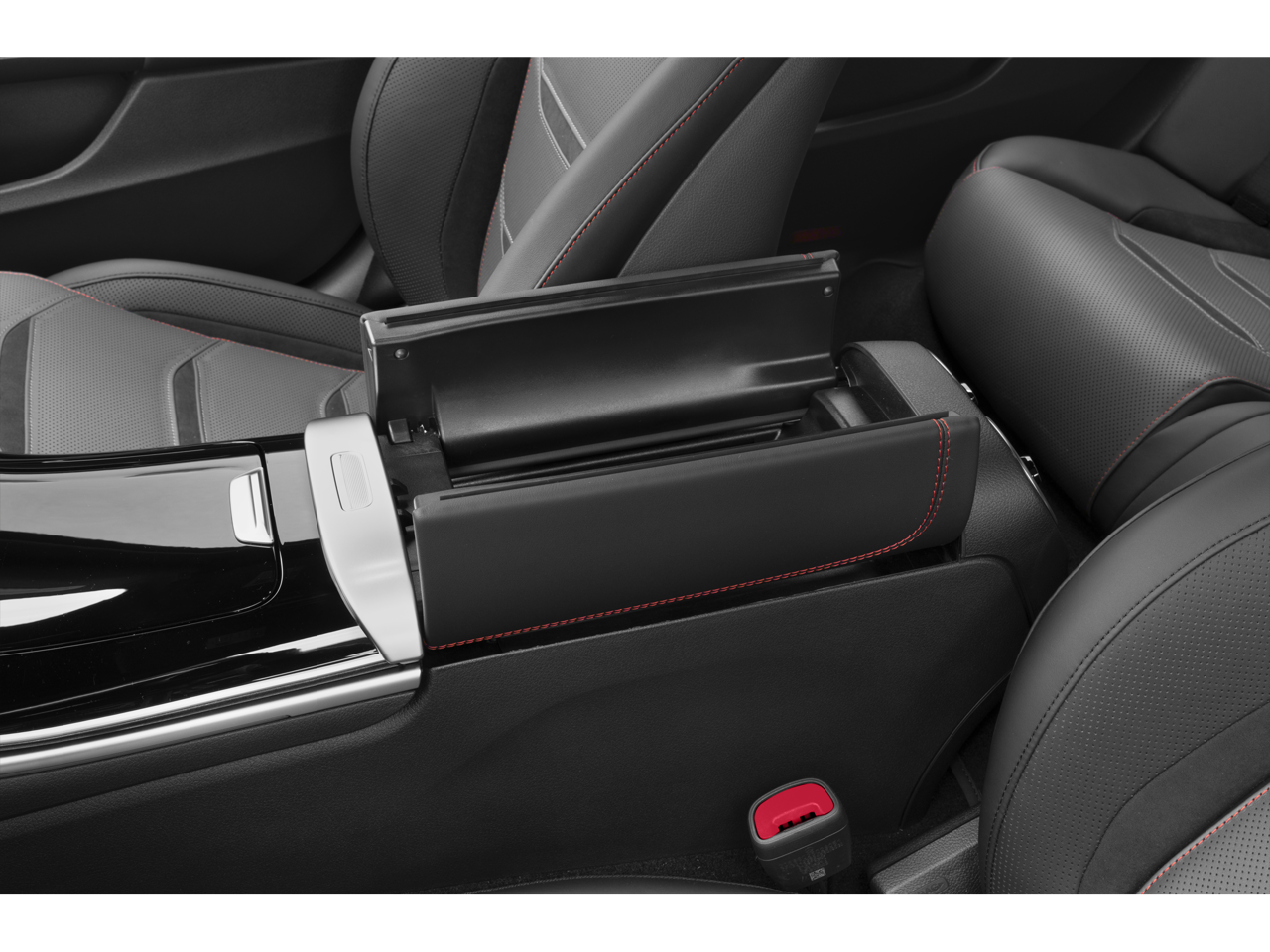 2024 Mercedes-Benz C-Class AMG® C 63 S E Performance