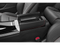 2024 Mercedes-Benz C-Class AMG® C 63 S E Performance