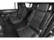 2025 Cadillac Escalade ESV 4WD Premium Luxury