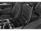 2025 Cadillac Escalade ESV 4WD Premium Luxury