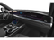 2025 Cadillac Escalade ESV 4WD Premium Luxury
