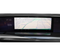 2025 Cadillac Escalade ESV 4WD Premium Luxury