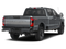 2025 Ford Super Duty F-250 SRW Platinum