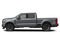 2025 Ford Super Duty F-250 SRW Platinum