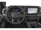 2025 Ford Super Duty F-250 SRW Platinum
