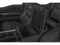 2025 Ford Super Duty F-250 SRW Platinum