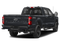2025 Ford Super Duty F-250 SRW XLT