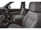 2025 GMC Yukon XL Elevation
