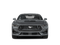 2026 Ford Mustang Premium