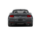 2026 Ford Mustang Premium