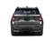 2026 Ford Explorer XLT