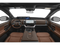 2026 Ford Expedition Max Base