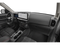 2026 Ford Bronco Sport Base