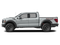 2026 Ford F-150 Hennessey