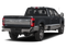 2026 Ford Super Duty F-350 SRW King Ranch