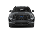 2027 Ford Explorer 4-Door 4DR RWD ST-LINE