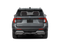 2027 Ford Explorer 4-Door 4DR 4WD PLTNM