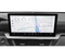 2027 Ford Explorer 4-Door 4DR 4WD PLTNM