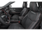 2027 Ford Explorer Base