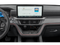 2027 Ford Explorer Base
