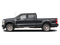 2027 Ford Super Duty F-250 SRW F250 4X4 CREW/C