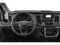 2027 Ford Transit Cargo Van Base